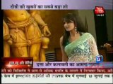 Saas Bahu Aur Betiyan  -24th June 2011 Video Watch Online p2