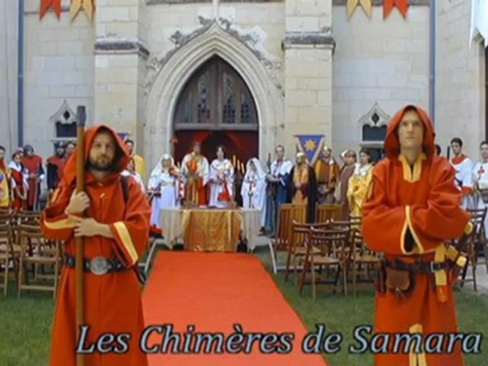 La FédéVCI en images