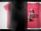 Rock Band T-Shirts - Bob Marley T-Shirts - Elvis Presley T-Shirts - 2bhiptshirts