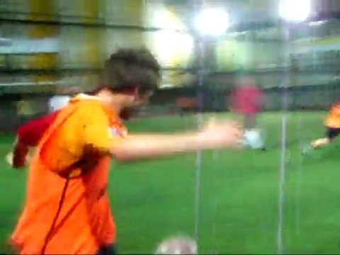 23.06.2011 İLKER VE DEVLERİ - MAVİ YILDIZ