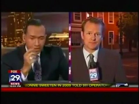 Bam Margera spricht über Ryan Dunns Death