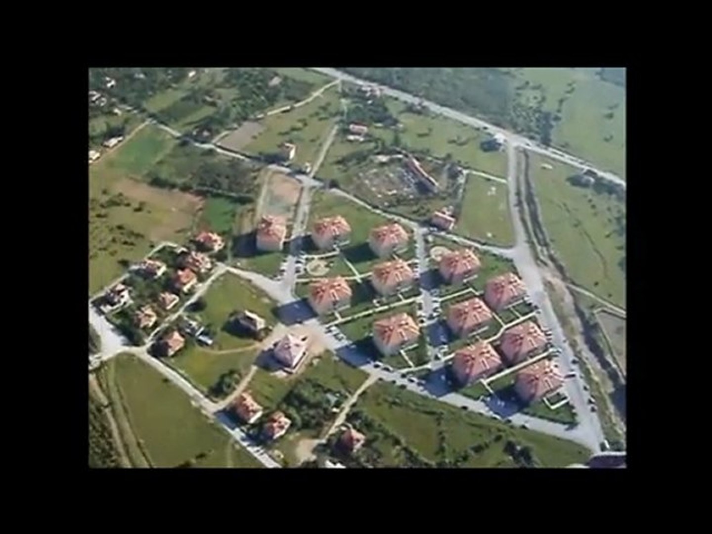 Nasrettin Hali Yikama Karatay