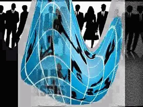 Virtual Assistants Services , Virtual Secretarial Service , Virtual Administration Service , Personal Assistant Service , Online Virtual Assistants