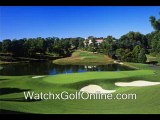 watch the Travelers Championship tpc championships 2011 live streawatch the Travelers Championship golf championship onlinem