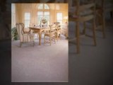 Discount Carpeting in Minnesota - Minnesota Carpet Outlet