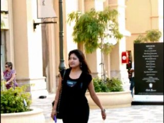 min a nar nay chin tel