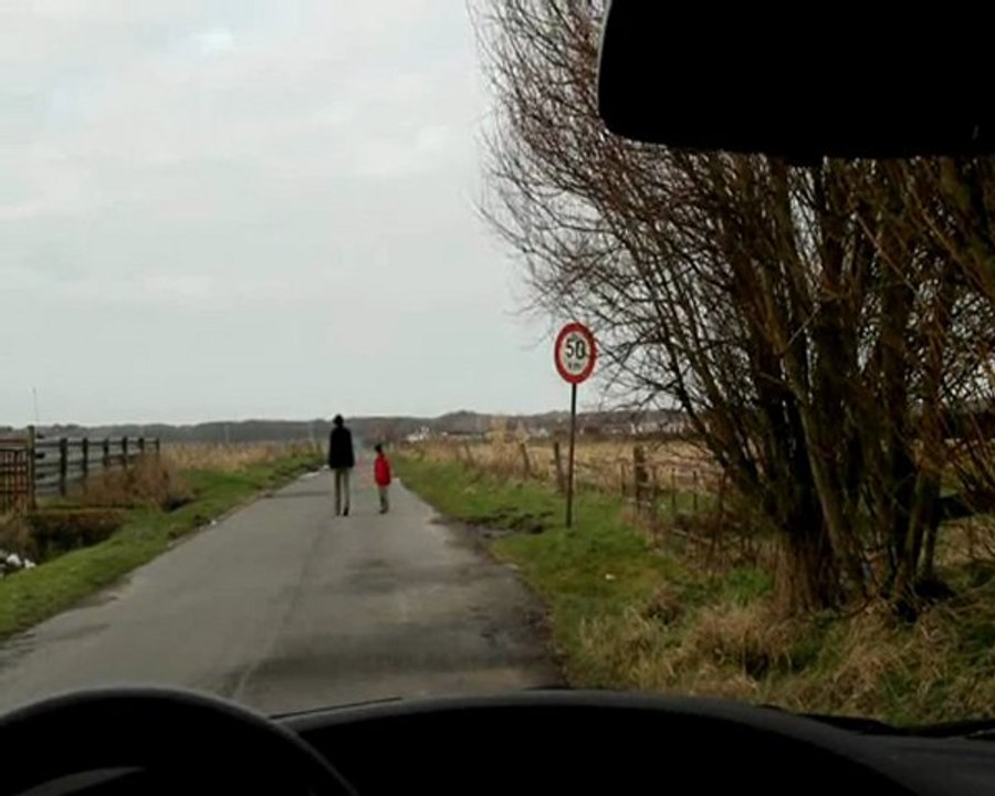 Aly & Fila Feat. Sue McLaren - Still (MrFazher Mix) [HQ]