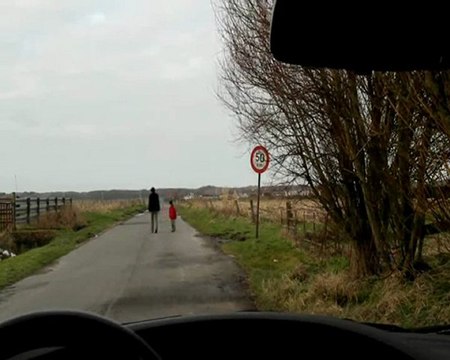 Aly & Fila Feat. Sue McLaren - Still (MrFazher Mix) [HQ]