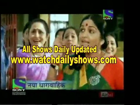 Krishna Kharwala 24th june 2011 To see full darama See link in coments.flv
