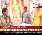 police constable cheating Girlfriend