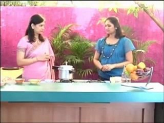 The Break Fast Show - Uppudu Pindi Upma Recipe - Vedic Astrology