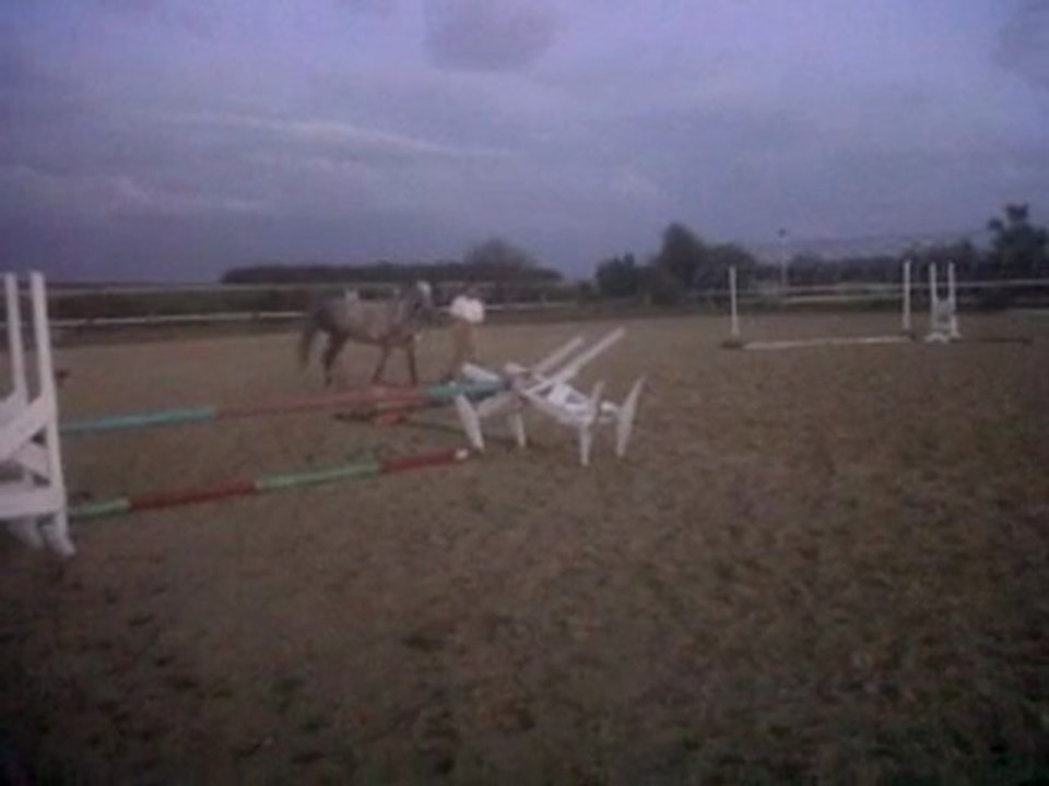 Socrate de Picquigny (1)