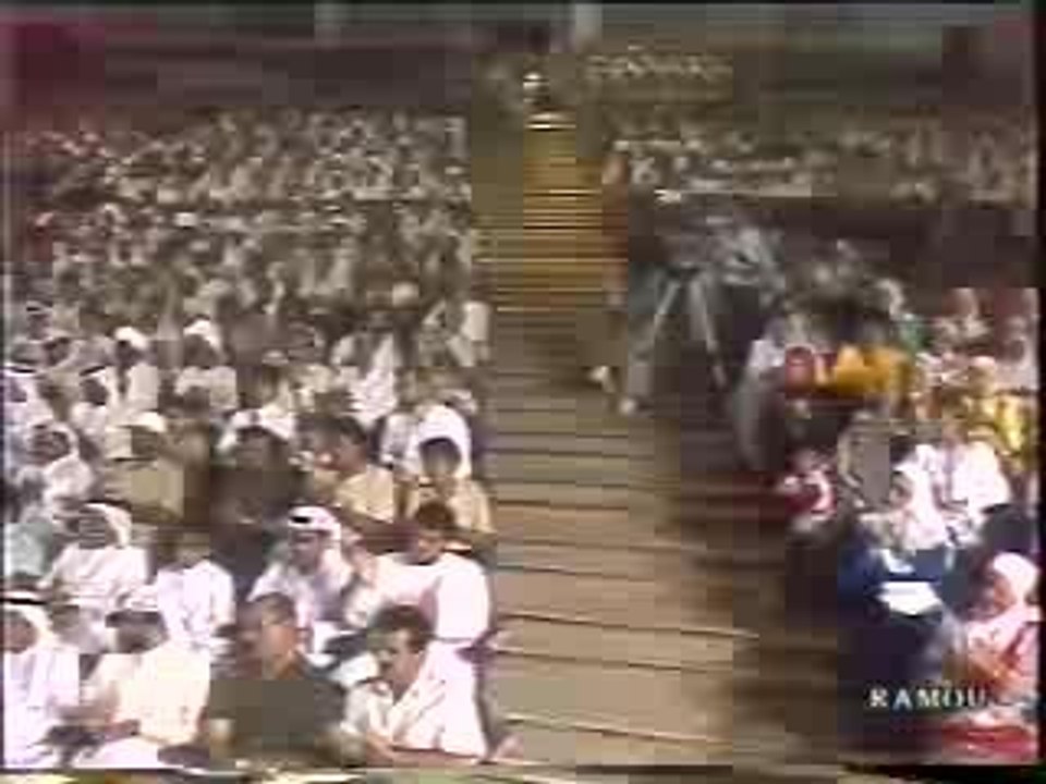 Ahmed Deedat , Le Miracle du Coran