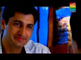 Meray Khuwab Reza Reza HumTv Drama 24th june 2011 To see full darama See link in coments.flvwww.watchdailyshows.com