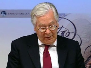 Eurozone debt 'the biggest threat to UK stability'