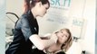 skin clinics now offer Fraxel treatment