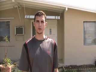 Real Estate Coaching Student Flips His 4th House