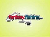 Straight Talk sponsors fantasy fishing