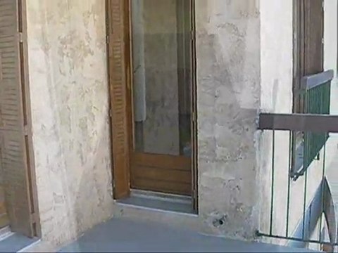 VENDU ! (En 7 jours) Appartement T4 sur Moirans