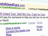 Car Buying Service in Lincoln Acres California