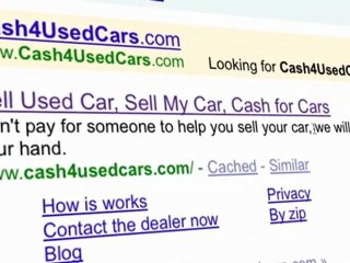 Car Buying Service in Lincoln Acres California