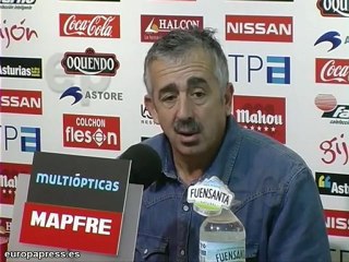 Preciado pide perdón