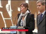 Montilla y sus últimas elecciones