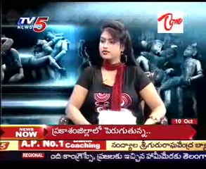 Sparsha   The Touch --  Sex Problems & Advises by -Dr Samaram - 1