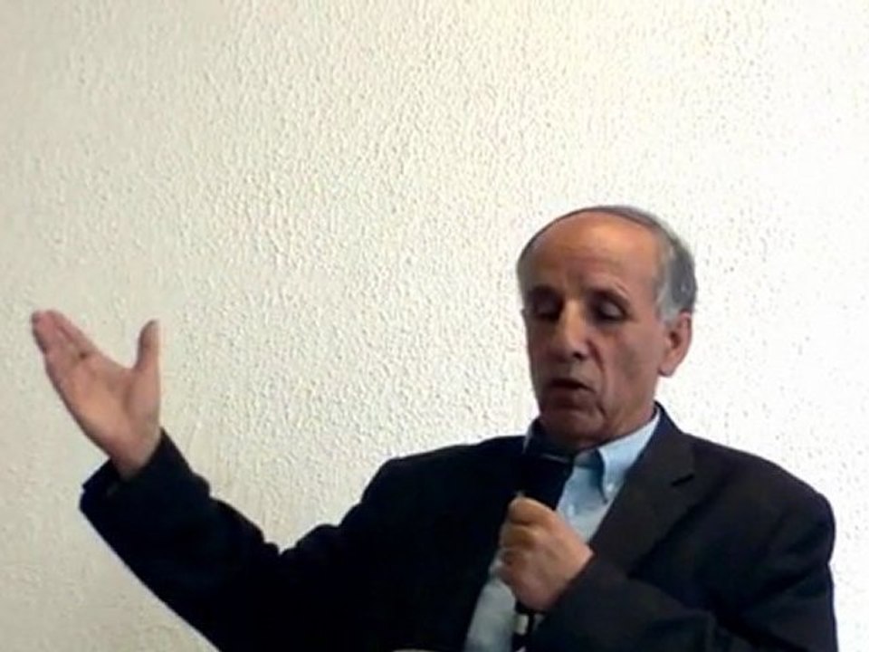 Jésus ,la resurrection et la vie