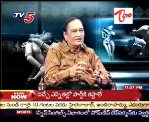 Sparsha   The Touch -  Sex Problems & Advises- by Dr Samaram - 3