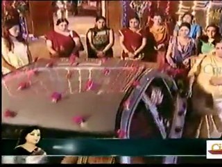 Cinevedika.net - ard jun 24