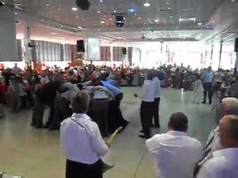 başakçay köyü ballık mah dügünü