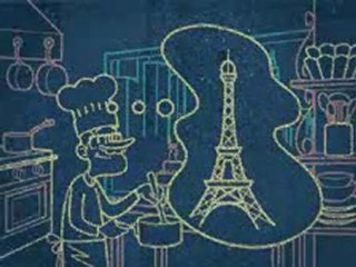 La Cfe jusqu'au bout du monde