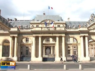 Fuites au Bac : les parents contre-attaquent