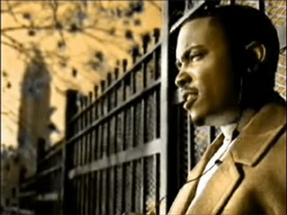 Jason Weaver - One Call Away {Solo Version}
