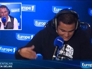 Les tocs de riches