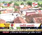 TV5News Bulletin Headlines on 11th Oct 07AM