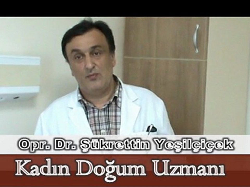 Akcaabat-Doğum
