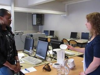 CDMM2010-2011 - méthode découverte 1