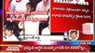 Rayachoti MLA Srikanth Reddy in Phone - Jagan's Tax paying Issue