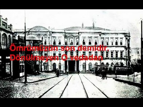 hatırla sevgili o eski günleri WwW.BiZiMKoSK.CoM WwW.BiZiMKoSK.NeT sesli chat sesli sohbetseviyeli sohbetin tek adresi.