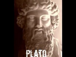 Know Your Enemy (Part 45 - Republics)