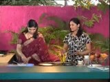 The Break Fast Show - Recipes - Utappam - Vedic Astrology