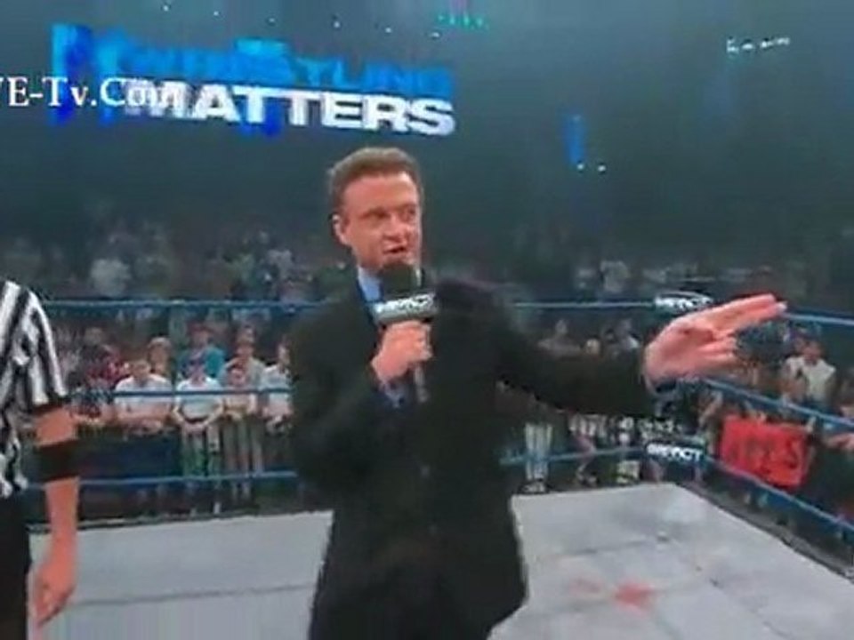 WWE-Tv.Com - iw 23.6.11 Part 6/6