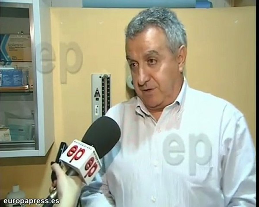 Reacciones a las declaraciones del Papa