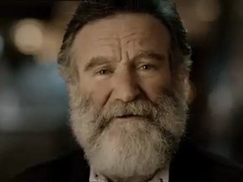 The Legend of Zelda: Ocarina of Time 3D - Williams Trailer - da Nintendo