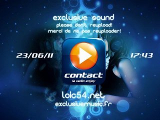 Nadia Ali - When It Rains HQ RIP exclusivemusic.fr