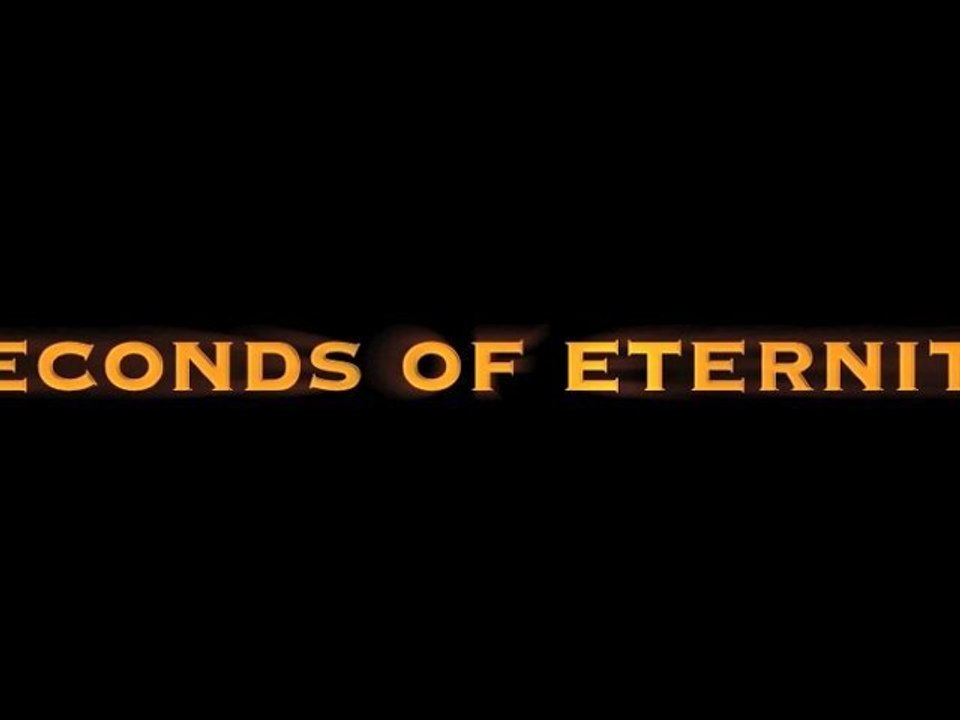 BA "Seconds of Eternity" 00-51