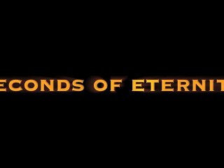 BA "Seconds of Eternity" 00-51