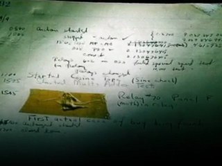 Un condensé d'histoire de l'informatique (pourquoi et comment le monde est devenu numérique)